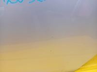 Ford focus mk3 рестайлінг  двері ліва задній hb 5d рестайлінг Київ, фото thumb