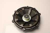 фото thumb №6, Land rover range rover sport l320 динамік harman kardon logic 7 xqa500080