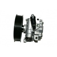 фото thumb №3, Насос підсилювач гальм defender 2007 peb500100 lr031518