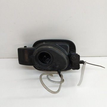 фото thumb №3, Skoda octavia mk3 5e 2018 крышка заливка топлива