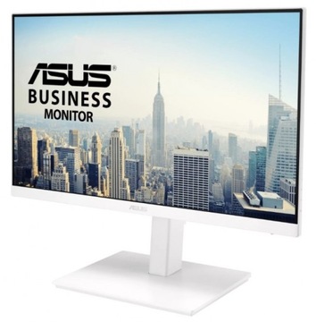 Монитор ASUS 23,8 дюйма VA24EQSB-W