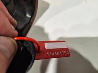 фото thumb №6, Лампа задня права citroen berlingo iii lift 13-