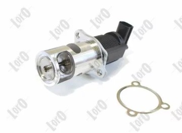 фото thumb №11, Клапан egr megane ii scenic ii clio ii iii kango 1.5dci