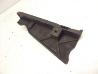 фото thumb №3, Alfa romeo 156 stilo захист корпус ремінь розподільного валу 1.9 jtd