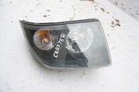 фото thumb №1, Лампа лівий перед volkswagen crafter i