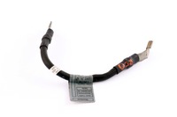 фото thumb №3, Mini cooper one r50 r52 r53 r55 r56 r57 r58 r59 r60 r61 шланг мінусовий