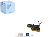 фото thumb №1, Blue print adc47646 натяжитель, ремень распределительного вала