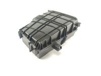 фото thumb №1, Корпус фільтра повітря porsche cayman 982 2.0 982129601f