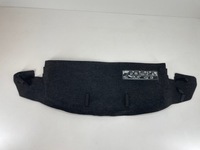 фото thumb №4, Пол багажника задняя nissan qashqai i j10 +2