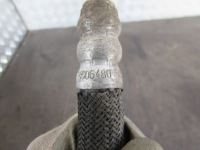 фото thumb №12, Шланг підсилювача peugeot 508 i 1.6 thp 10-18 r.