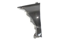 фото thumb №1, Крыло левый передний bmw g29 z4 475 blacksapphire