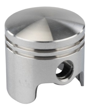 CYLINDER + TŁOK KOMPLETNY ZESTAW NAPRAWCZY DO KOSY SPALINOWEJ POWERMAT 40mm