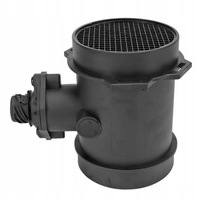 фото thumb №7, Датчик масовий повітря 0280217800 вимірювач maf