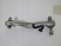 фото thumb №1, Рычаг правый задняя верхний lexus is 300 h