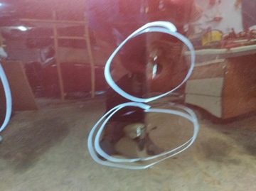 фото thumb №6, Капот opel crossland x рестайлинг лак заводской оригинальный номер