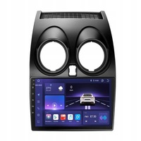 фото thumb №7, Навигация радио андроид do nissan qashqai 4/64gb dsp carplay lte блютуз