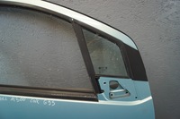 фото thumb №7, Дверь правый перед chevrolet spark m300 iii gjs