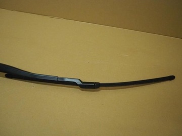 фото thumb №3, Рычаг дворники левая toyota c-hr