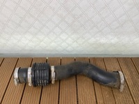 фото thumb №5, Ssangyong musso ii q200 18-20 2.2 e-xdi шланг труба інтеркулер 23410-21200