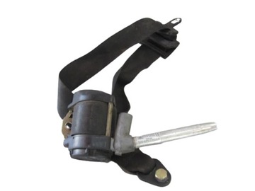 фото thumb №1, Pas безпеки правий перед mercedes w202 a2028605685