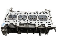 фото thumb №8, Головка двигуна відновлена 3s4g6090a 2.0 ford mondeo фази