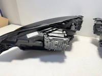 фото thumb №7, Volvo s60 v60 v60cc фара лампи передні повний led 2021