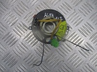 фото thumb №1, Лента шлейф подушки безопасности подушка безопасности alfa romeo 147