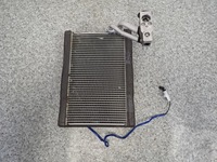 фото thumb №1, Toyota iq 08-12 испаритель кондиционера