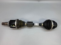 фото thumb №1, Mini cooper f55 f56 f57 1.5 b38 приводной вал передняя левая 5a2e041