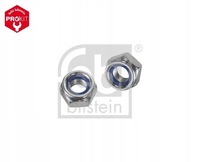 фото thumb №10, Febi bilstein з'єднувач stabi. ford focus