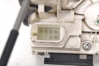 фото thumb №7, Maserati ghibli iii замок дверь правый перед