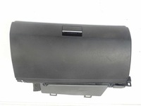 фото thumb №1, Mercedes a klasa w169 бардачок панель приладів пасажира