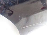 фото thumb №6, Mercedes w212 універсал 09-13 праві двері зад задні
