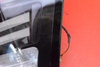 фото thumb №12, Фара правая зад задняя led нижняя 92406-be100 hyundai kona 2 ii sx2 23-25