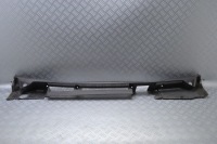 фото thumb №1, Жабо передні meriva a 02-10r