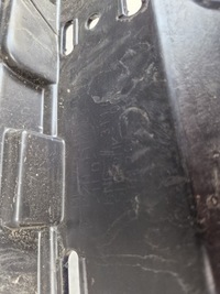 фото thumb №10, Jeep compass i lift бампер задняя