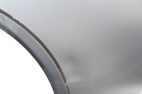 фото thumb №4, Дверь правый задняя задние porsche taycan 19-