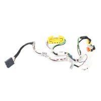 фото thumb №9, Volkswagen golf mk7 t-roc r жгут подушка руль 5g0971584g