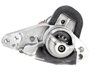 фото thumb №2, Стартер renault captur ii sandero ii 1.0 tce