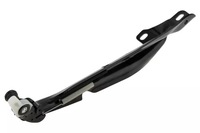 фото thumb №2, Ford transit courier 14- ролик підрамник нижній двері p