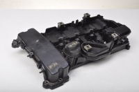 фото thumb №1, Mercedes w211 1.8 кришка клапанів a2710101130