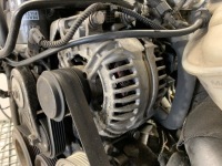 фото thumb №15, Двигатель комплектный audi 2.0 211km cae 07-15 a4 b8
