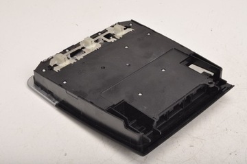 фото thumb №7, Bmw x1 e84 освещение лампа кабины интерьера 9225503