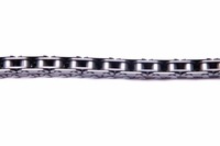 фото thumb №9, Esen skv 21skv106 набір ланцюга, привід насоса масла