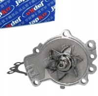 фото thumb №1, Насос wody japko do nissan serena 2.0