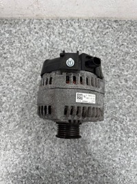 фото thumb №7, Генератор bmw x1 f48 2015-2018 2.0 d 104211-8182