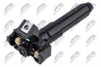 Насадка распылителя фара к lexus rx 2019- левая Цена, фото thumb