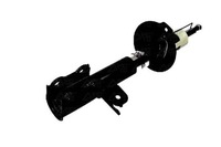 фото thumb №1, Magnum технологія ag0020mt амортизатор ag0020mt