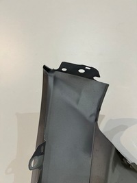 фото thumb №14, Крыло левый передний перед peugeot 308 iii 3 t10 22r-