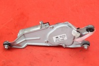 фото thumb №5, Denso 98710-1j500